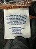 Lands' End Brown Casual Pants Size 10 - photo 9