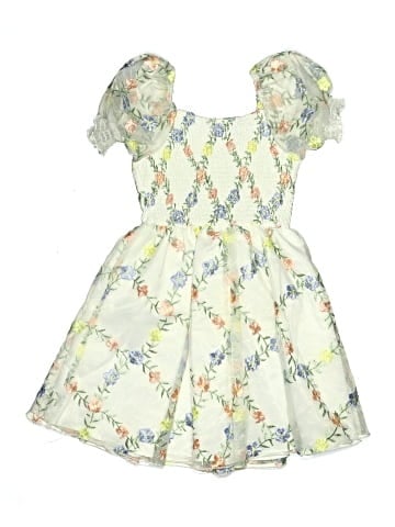 Rare Editions Dress (view 2)