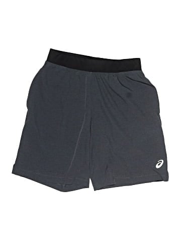 Asics Athletic Shorts (view 1)
