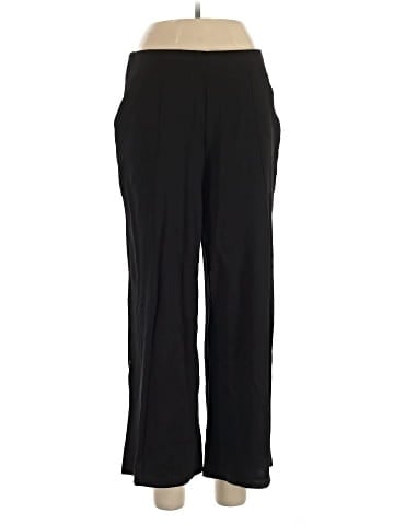 Max Studio Dress Pants (view 1)