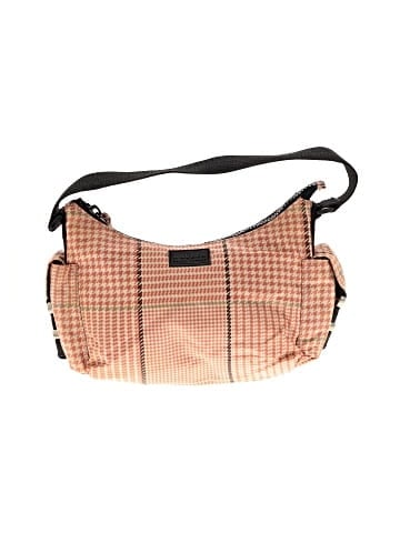 Lauren by Ralph Lauren Shoulder Bag (view 1)