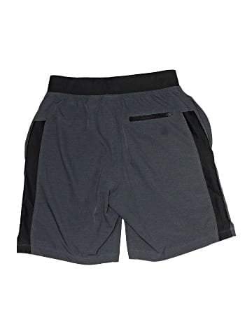 Asics Athletic Shorts (view 2)