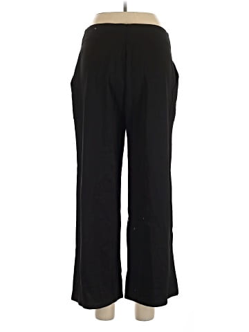 Max Studio Dress Pants (view 2)