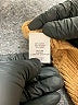 Madewell Tan Pullover Sweater Size XS - photo 8