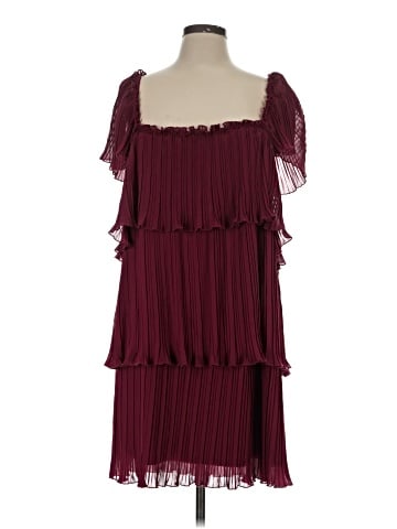 DKNY Sleeveless Top (view 1)