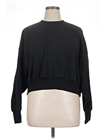 Fabletics Pullover Sweater (view 1)