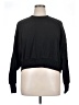 Fabletics Black Pullover Sweater Size XL (estimated) - photo 1
