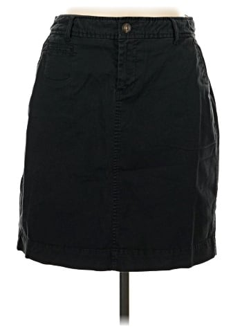 Old Navy Casual Skirt (view 1)
