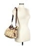Coach Brown Shoulder Bag One size - photo 2