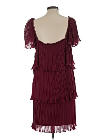 DKNY Sleeveless Top (view 2)