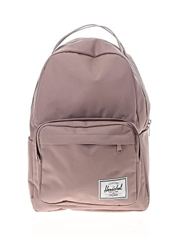 Herschel Supply Co. Backpack (view 1)
