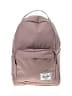 Herschel Supply Co. Pink Backpack One size - photo 1