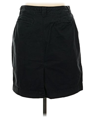Old Navy Casual Skirt (view 2)