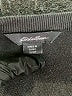 Eddie Bauer Gray Sweatshirt Size S - photo 7