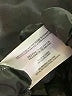 Eddie Bauer Gray Sweatshirt Size S - photo 8