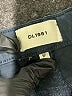 DL1961 Blue Casual Pants Size 12 - photo 3