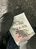 DL1961 Blue Casual Pants Size 12 - photo 4