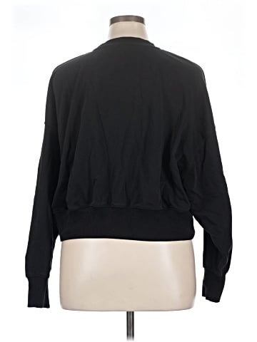 Fabletics Pullover Sweater (view 2)