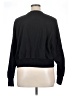 Fabletics Black Pullover Sweater Size XL (estimated) - photo 2