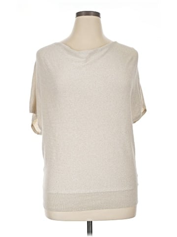 Worthington Sweater Vest (view 1)