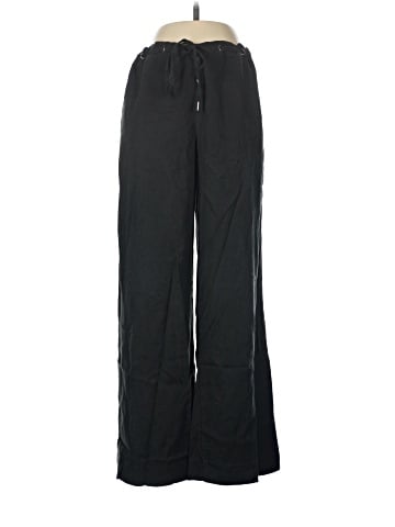 Reformation Track Pants (view 1)