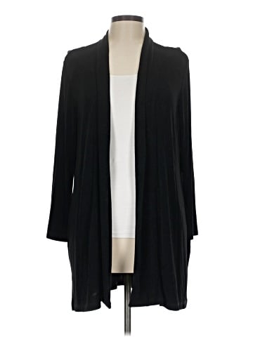 Travelers by Chico's Cardigan (view 1)