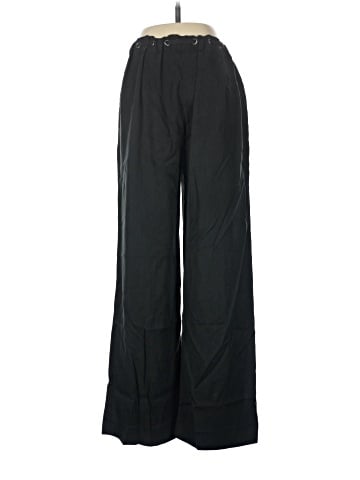 Reformation Track Pants (view 2)