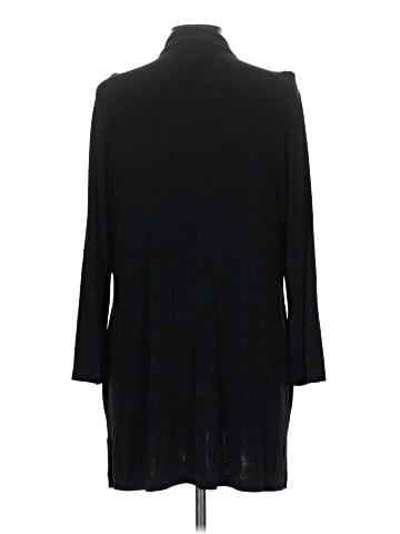 Travelers by Chico's Cardigan (view 2)