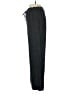 Reformation 100% Tencel Black Track Pants Size S - photo 5