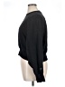 Fabletics Black Pullover Sweater Size XL (estimated) - photo 5