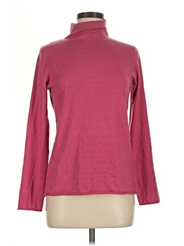 PREMISE Turtleneck Sweater (view 1)