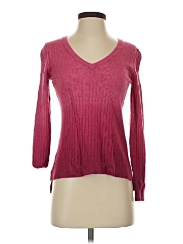 Tommy Bahama Pullover Sweater (view 1)