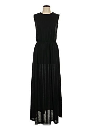 H&M Casual Dress (view 1)