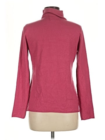 PREMISE Turtleneck Sweater (view 2)