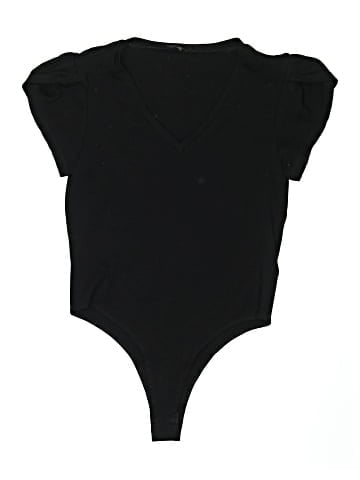 Shinestar Bodysuit (view 1)