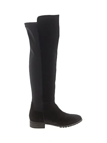 Blondo Boots (view 1)