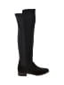 Blondo Black Boots Size 9 1/2 - photo 1