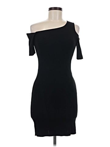 Helmut Cocktail Dress (view 1)