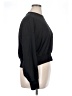 Fabletics Black Pullover Sweater Size XL (estimated) - photo 4