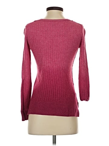 Tommy Bahama Pullover Sweater (view 2)