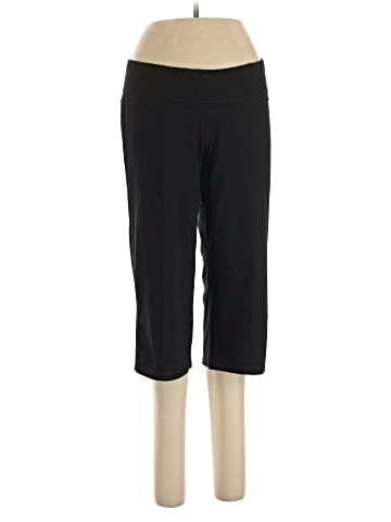 C9 By Champion Active Pants (view 1)
