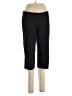 C9 By Champion Solid Black Active Pants Size L - photo 1