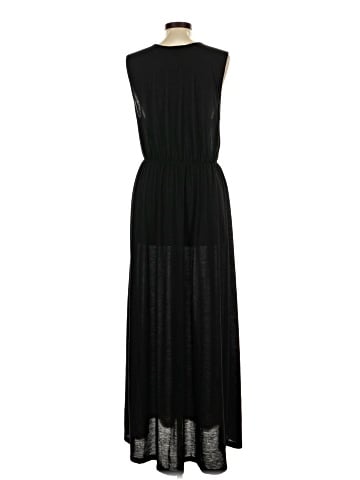 H&M Casual Dress (view 2)