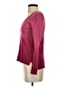 Tommy Bahama Burgundy Pullover Sweater Size XS - photo 5