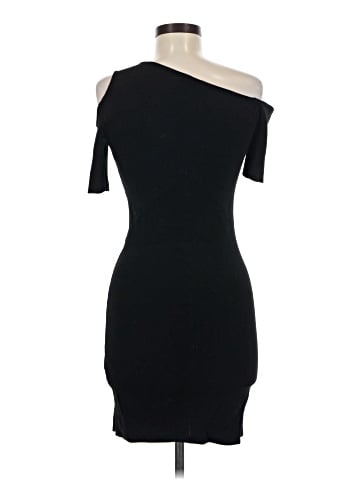 Helmut Cocktail Dress (view 2)