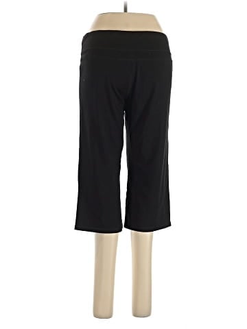 C9 By Champion Active Pants (view 2)