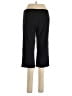 C9 By Champion Solid Black Active Pants Size L - photo 2