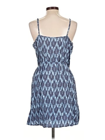 Toad & Co Casual Dress (view 2)