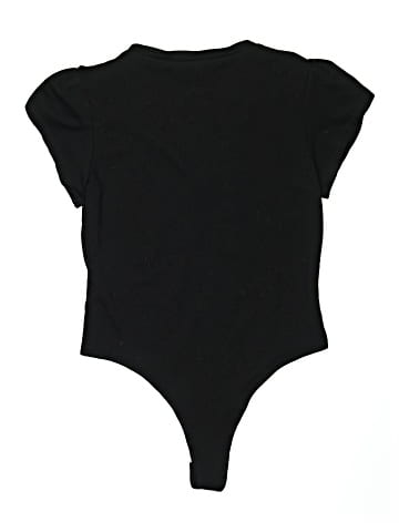 Shinestar Bodysuit (view 2)