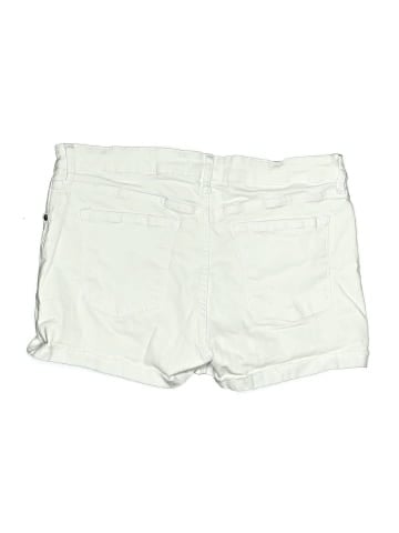 STS Blue Shorts (view 2)